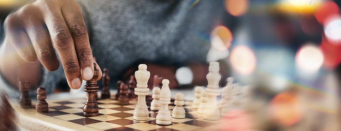 HL and VL Increase Dementia Risk Blog-Inline2