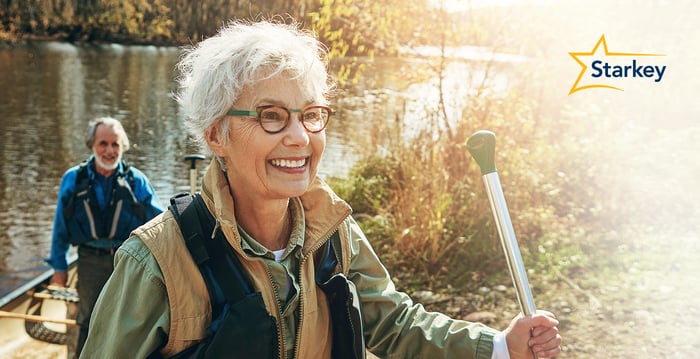 Healthy Aging Month Blog-Header