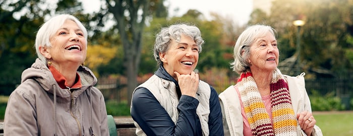 Healthy Aging Month Blog-Inline1