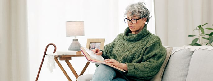 Healthy Aging Month Blog-Inline2