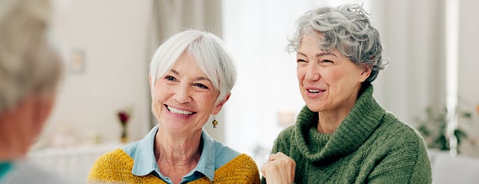 Healthy Aging Month Blog-Inline3