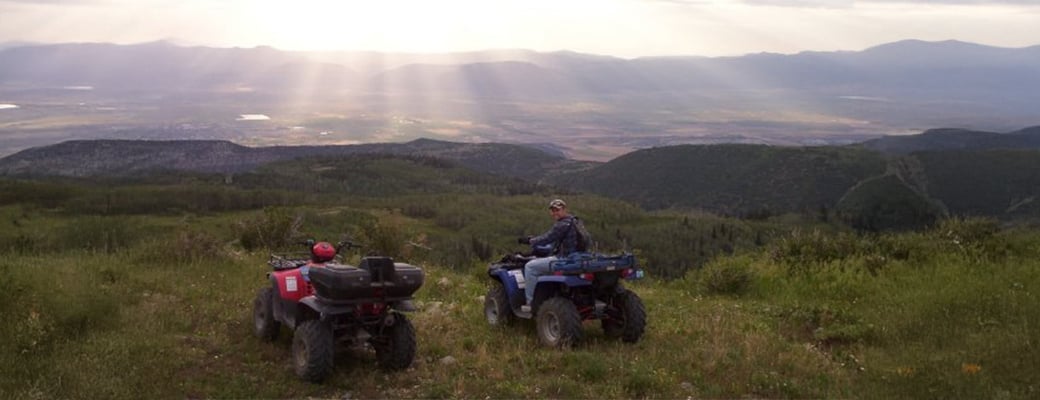 JO Outdoor Activities Blog-Inline1