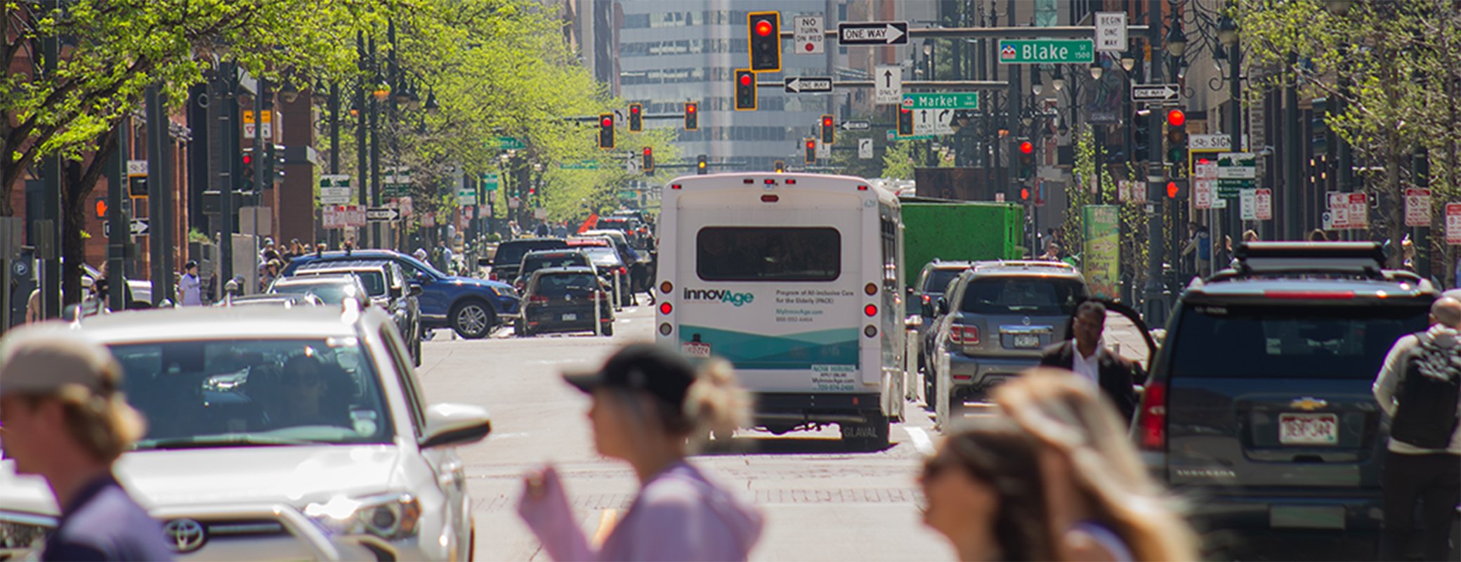 Noise Pollution Cardiovascular Disease Blog-Inline1