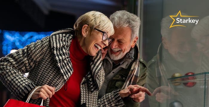 Omega AI  Holiday Rush Blog-Header