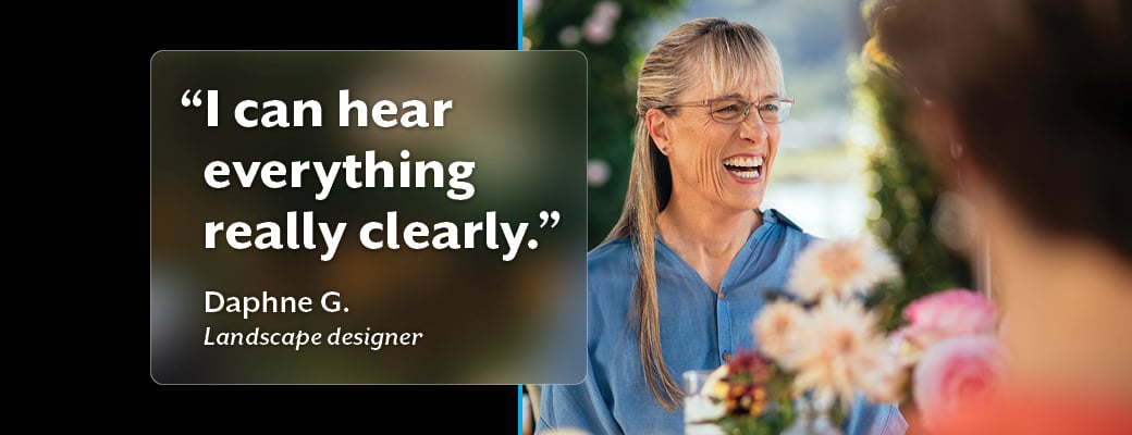 Omega AI Launch Blog-Inline1