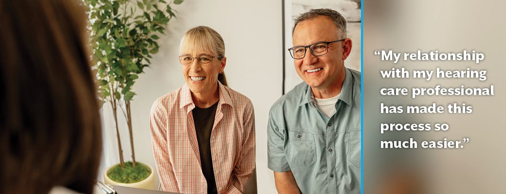 Omega AI Launch Blog-Inline4