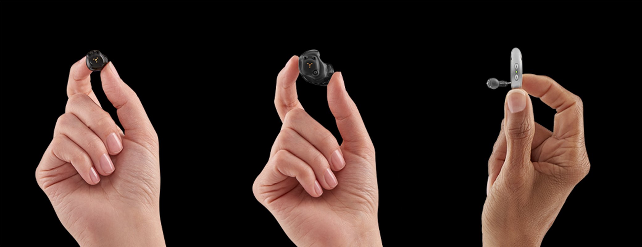 Rechargeable HA Blog_Inline2