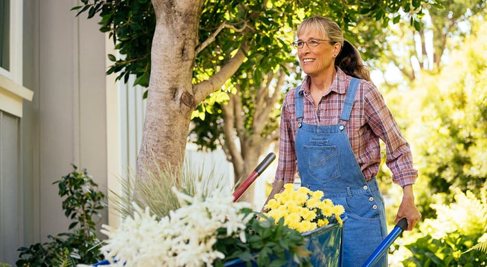 SanFrancisco_Daphne_Garden