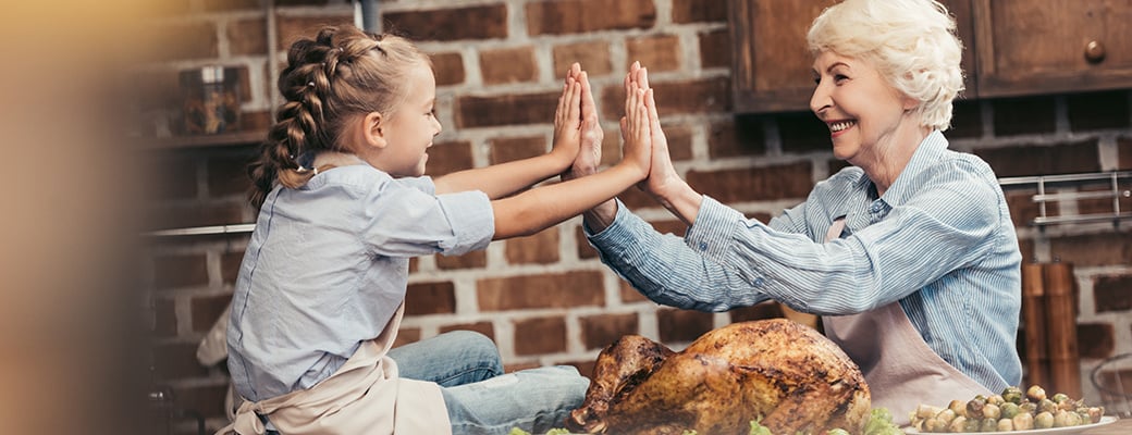 Thankful For Blog-Inline2