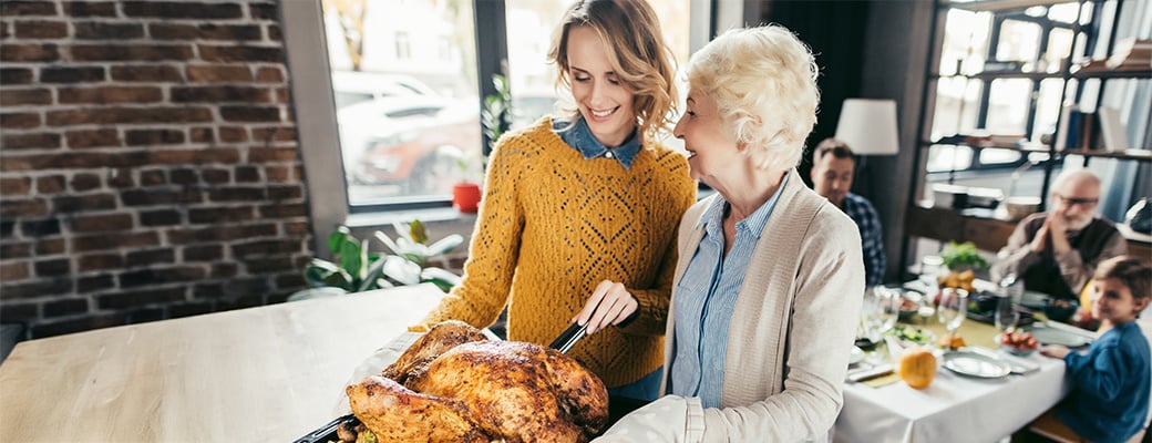 Thankful For Blog-Inline4