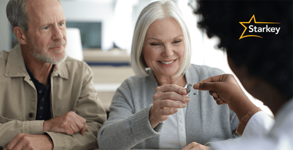 Upgrade Your Hearing Aids Blog-Header