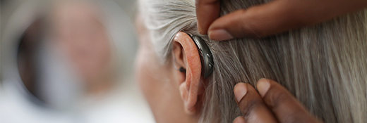 Upgrade Your Hearing Aids Blog-Inline