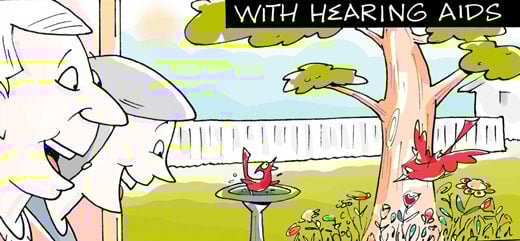 With-Hearing-Aids