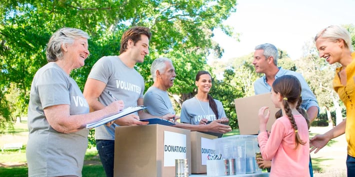 blog202609volunteer