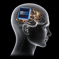 prtimes_neuro