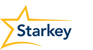 starkeyjapan