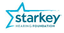 starkeyfoundation_logo