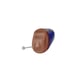 Beans_150818.jpg