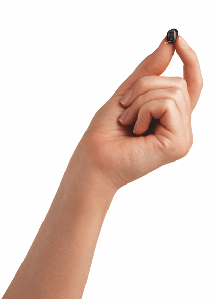 inhand.jpg