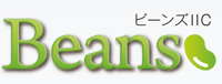 logo_beansiic.png