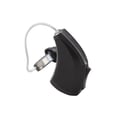 RIC312_SP12_P000370_Matte_Black_wRocker.jpg