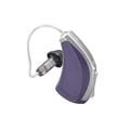 RIC312_SP12_P000373_Purple_Pop_wRocker.jpg