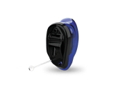CIC Non-Wireless Utica Black&Blue