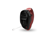 CIC Non-Wireless Utica Black&red