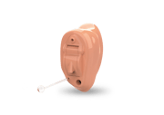 CIC Non-Wireless Utica Pink&pink