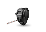 CIC 312