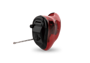 CIC Utica Black&red