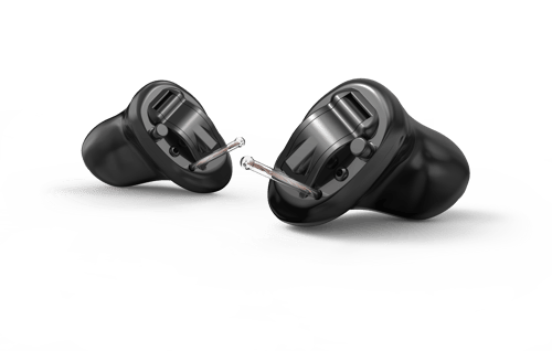 07_Evolv AI_CIC Wireless_Pair_Press