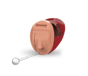 IIC Utica Pink&red (1)