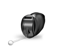 IIC