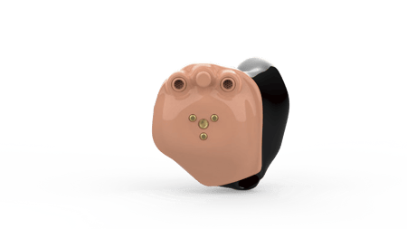ITCR Utica Pink& Black