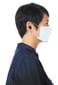 ITC_souyou_mask
