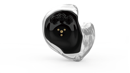 ITER Utica Black&Clear-1