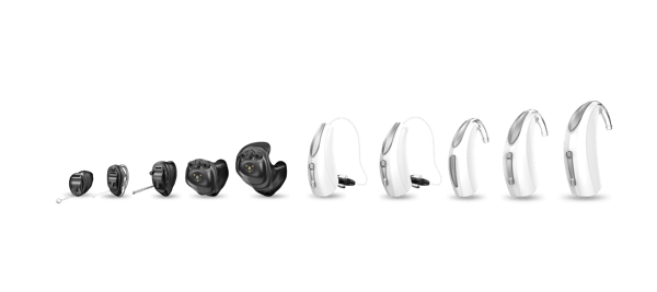 Evolv AI_Full Line_Press