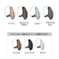 product_RIC_color2025