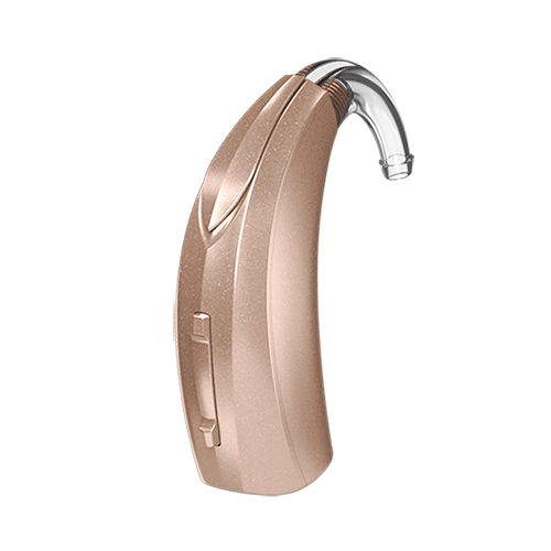 BTE13_Beige_500_500