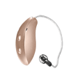 RIC-312_Beige_500_500