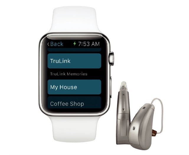 withApplewatchHalo.jpg