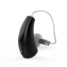 product_1.png