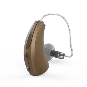 product_5.png