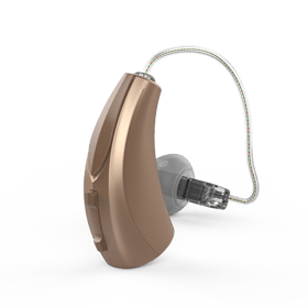 product_1.png
