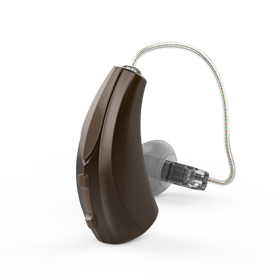 product_3.png