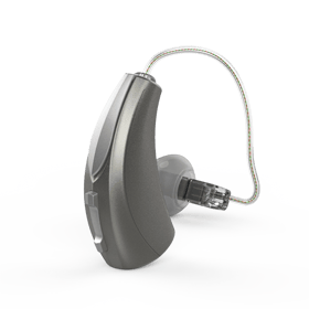 product_2.png