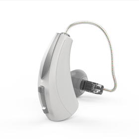 product_7.png