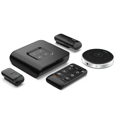 SHT_Family_FL19_P003753_TV_Remote_mini remote mic_Remote mic plus_tablemic_Sm