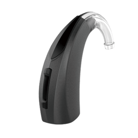 product_1.png